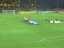 Bor. Dortmund - VfL Bochum - photo